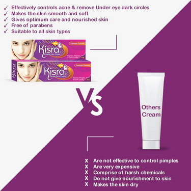 https://cdn.shopify.com/s/files/1/1857/6931/files/e7D373S0XN.png?v=1721647739